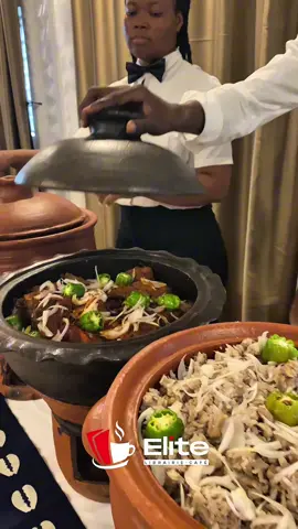 VENEZ 🔥✨, le buffet est toujours ouvert ❤️. Nous sommes situés à Godomey,  sur le nouveau goudron , entre la Clinique Biosso et L’église Renaissance.  📞 +229 0143180000 ##benintiktok🇧🇯##cotonou229🇧🇯##cotonoutiktok🇧🇯##restaurant##pourtoi##fyp