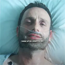 The “The Walking Dead ” story from David ’s point of view#edit #movie #fyp #film #tvshow #foryou #movietok #moviescene #omg 
