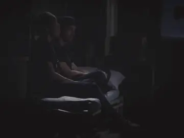 #cristinayang #dereksheperd #fyp #greys #greysanatomyedits #greysabc #greysanatomy #foryou #foryoupage #fypage #viral #trending #flopera #shadowban #meredithgrey || scp: crimestape || 