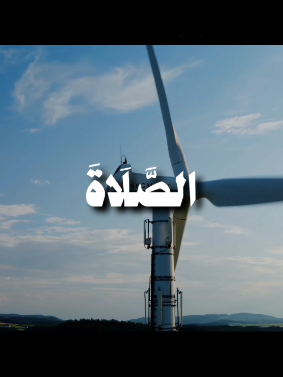 { يَابُنَيَّ أَقِمِ الصَّلَاةَ وَأْمُرْ بِالْمَعْرُوفِ وَانْهَ عَنِ الْمُنْكَرِ وَاصْبِرْ عَلَى مَا أَصَابَكَ } القارئ: علي جابر  . . . #قران #قران_كريم #quran #علي_جابر #علي_جابر_رحمه_الله 
