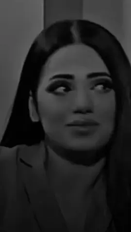 #لما أعطيك فرصة معناتها مااريد اخسرك #كلام_من_القلب #fyp #foryou 