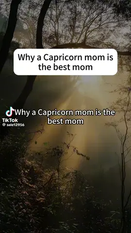 #capricorn 