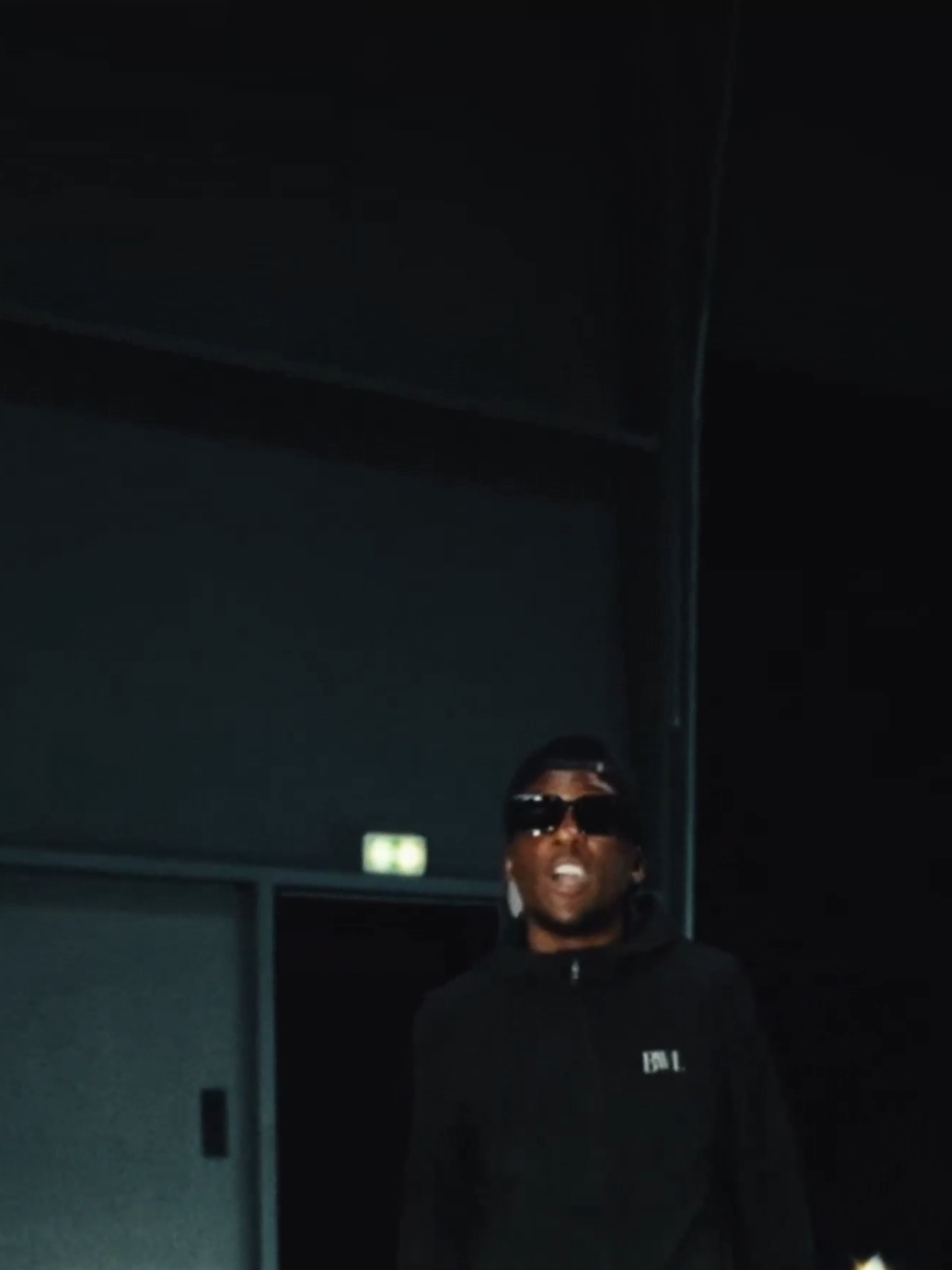 C'est qui le prochain qu'on va liquider ? 🔥 @rdn.bwl @spcmusic #rap #rapfr #rdn #sprap