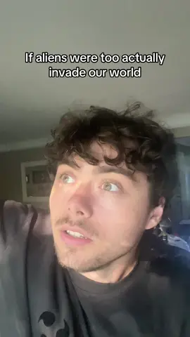 Just who the hell do you think I am #fyp #meme #skit #viral 