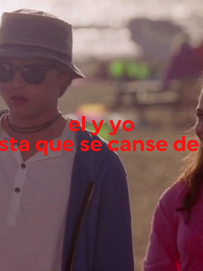 mi amiguito y yo (somos el hater número uno del otro) || #textorojo#trend#fyp#parati#starstruck#christopherwilde#unflopme 