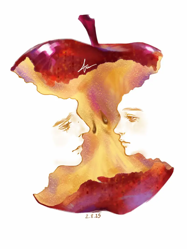 00:42 #trendart #art #fypシ゚viral 