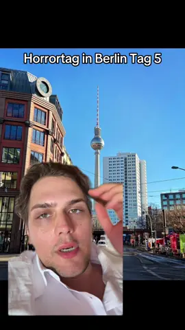 #greenscreen 