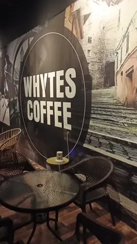 #whytescoffee #loveyou #foryoupage❤️❤️ #tik_tok #viralvideos #rap 