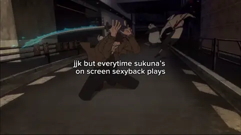 my goat || #sukunaryomen #ryomensukuna #jujutsukaisen #sexybacktrend #anime 
