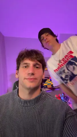#gaspi #gaspipd #rubius #elrubius