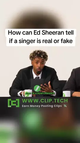 #betasquad #betasquadedit #fyp #edsheeran #chunkz 