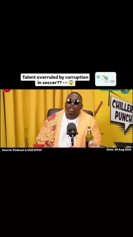 Is there no real talent in SA soccer players that are on TV?? #podcastandchill #podcastandchillwithmacg #podcastandchillwithmac #mzansi #mzansihumour #mzansitiktok #mzansicomedy #amapiano #djmaphorisa #kabzadesmall  #maskandi #macg #solpheduka South Africa | Amapiano | Maskandi | Mzansi