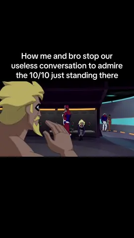 #fyp #fypシ #xyzbca #reposting #relatable #explore #pov #edit #viral #likeitup #blowthisup #viralvideo #dc #dccomics #dcuniverse #Batman #greenarrow #justiceleagueunlimited #blackcarnary #brucewayne #oliverqueen #dinahlance #10outof10 #justiceleague 