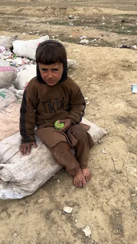 💔 #afg #afghan #afghanistan🇦🇫 #afghanistan #Afghanboy 