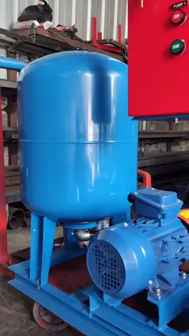 #booster #boosterpump #pump #pompadorong #pompaair #centrifugal #ebara 