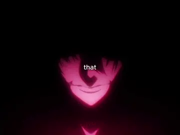 fifth attempt. | #fyodordostoevsky #fyodor #fyodorbsd #bsd #bsdedit #edit #foryou 