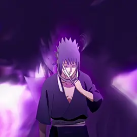 #sasuke #narutoshippuden #anime #sasukeuchiha #animeedit 