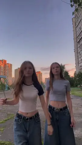 #рекомендации #реки 