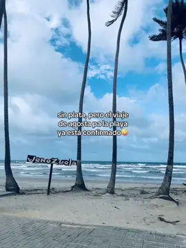 #playita #chichirivicheestadofalcon🇻🇪 #viraltiktok #virał #tiktokviral #fyp #sinplata🤣 