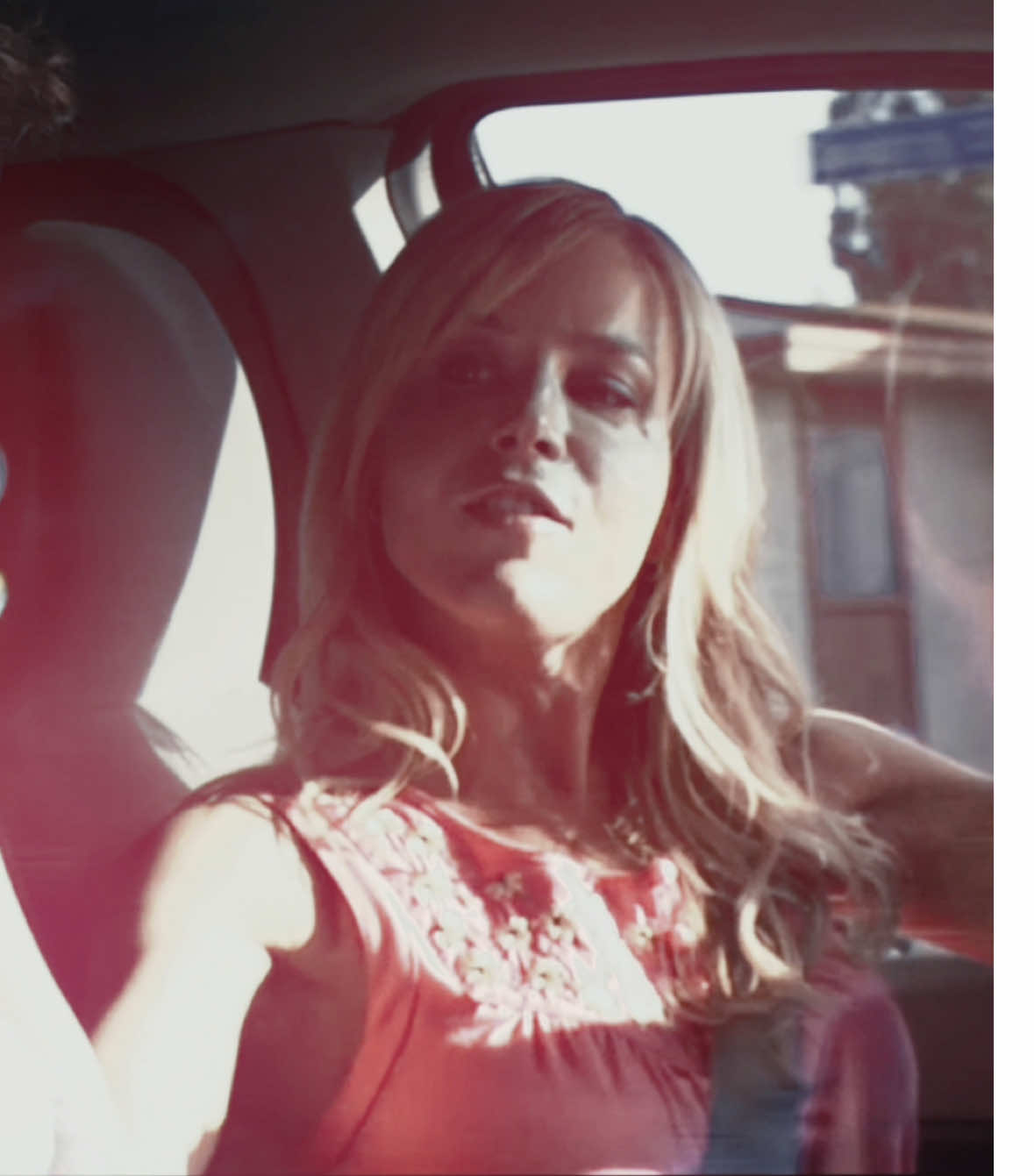 it’s so hard to find a happy rita edit #dexter #dexteredit #ritamorgan #ritamorganedit #edit #ritaedit 