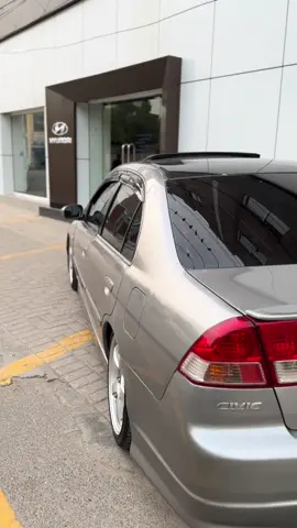 Gloss💎 #foryou #foryoupage #honda #civic #modified #gloss #carlover #carsoftiktok #viraltiktok #viraltiktok #staticlifestyle #cambergang #saiyaara #songs #trendingtiktok #viralvideo #exterior #oem #newtrend 