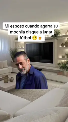 #Meme #MemeCut #CapCut #futbol⚽️ 