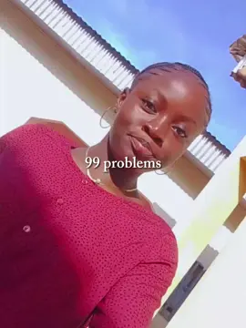 #CapCut #pypシ #viralvideos #pourtoii #tiktoknews #challenge 
