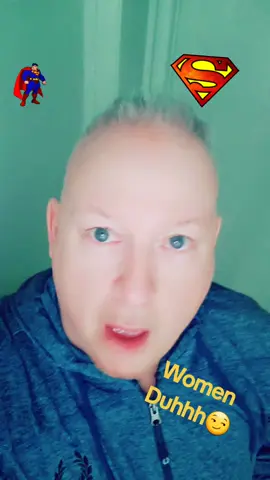 WeAreTheSame😁🤣😁🤣 #humortiktok  #tiktokph #filipino  #following 