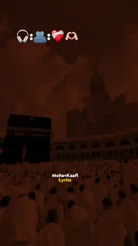 #CapCut #foyou #islamic_video #foyou #jawi_bila🌊❤️🌴 #nabiamaan #Mohamed_kaafiye #Lyrics #viral_video 