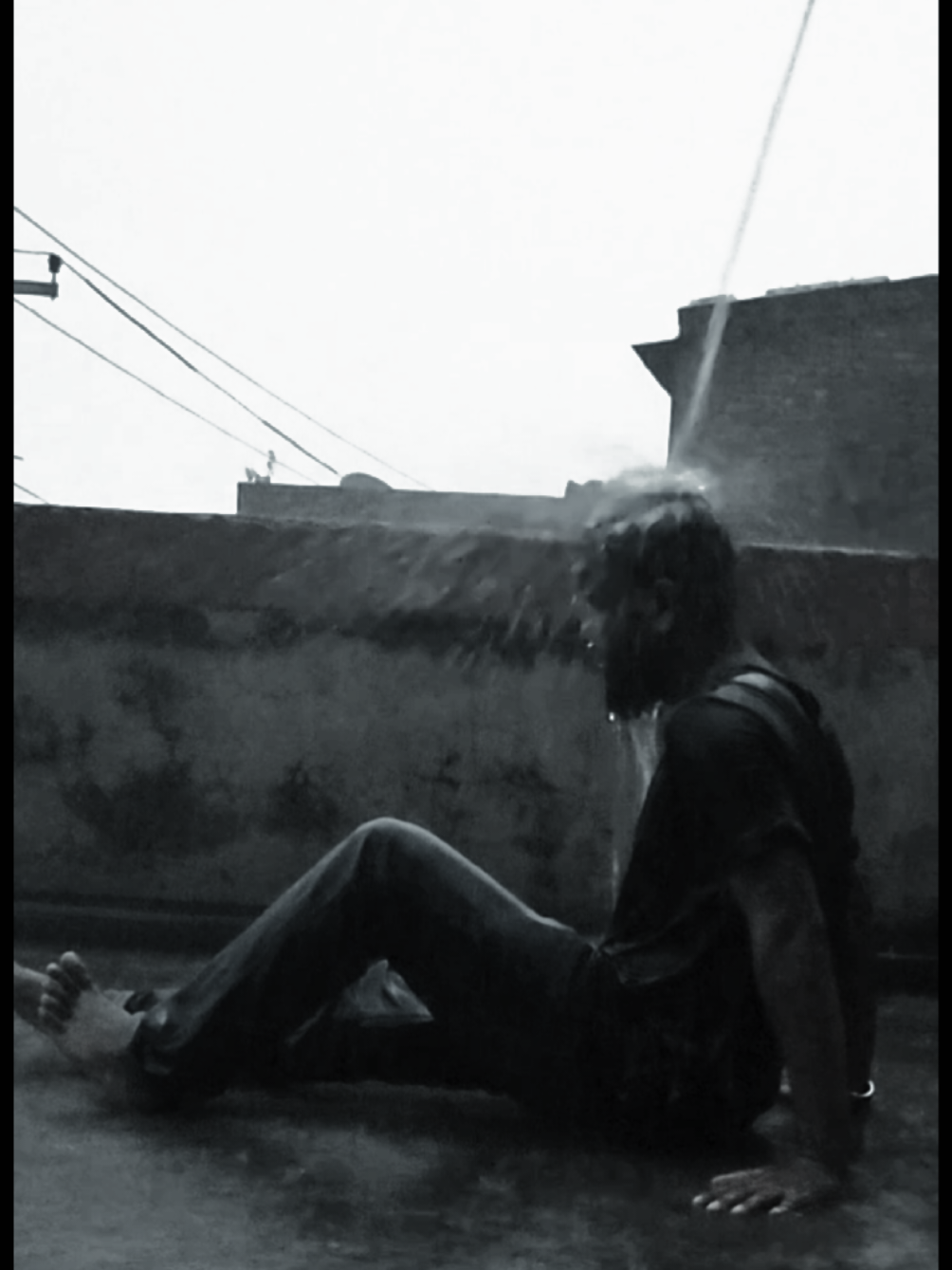 #nepalitiktok #trending  #fyp #goviral #foryoupage  #Life  #alonelife💔  #swag  #style  #blackclover  #No more expectations from any one 