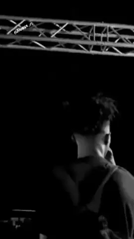 Chills🥤 #kwesiarthurthegoat 🐐#foryoupage #kwesiarthur 🐐#ilovekwesiaethurmusic 🎵🤍#viralvideo 