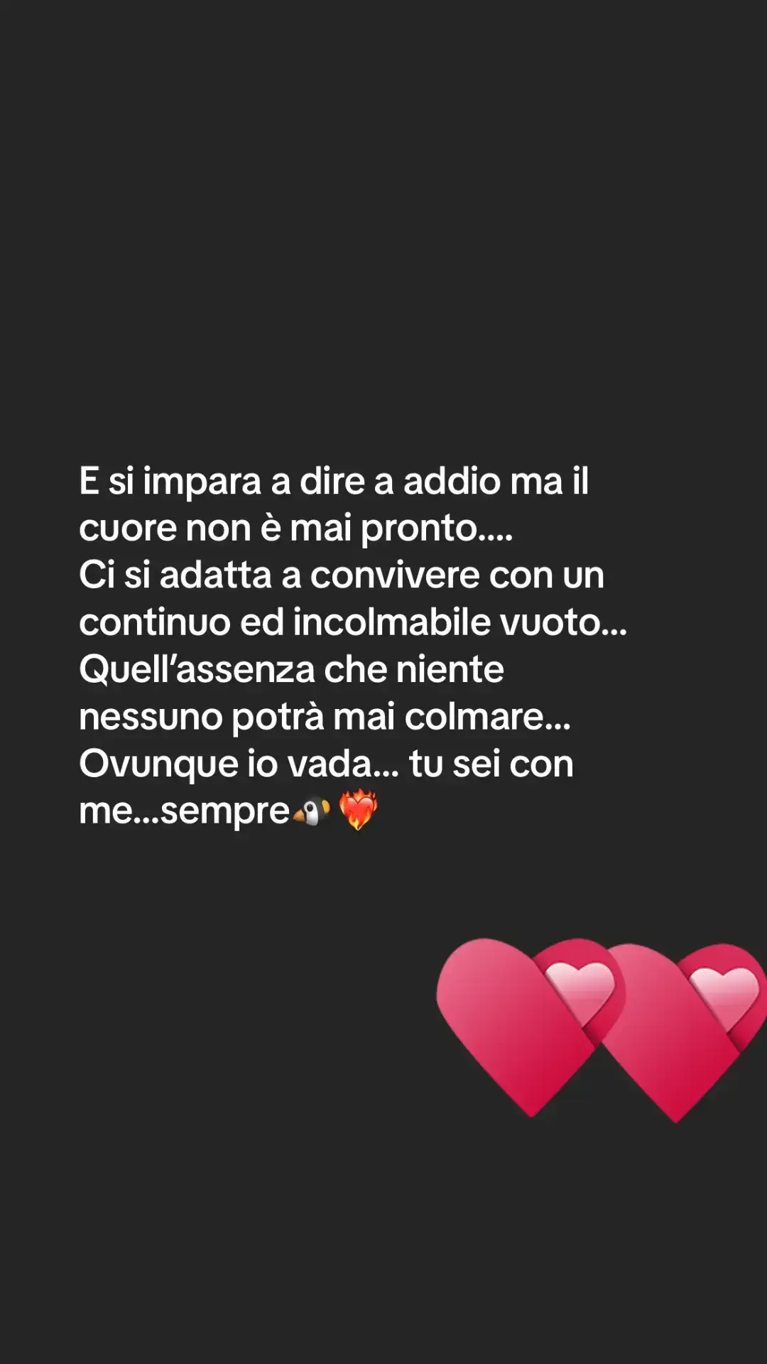 #💔 
