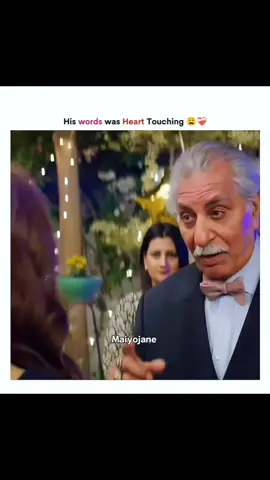 #100views #tiktokteamviralmyvideo #plzviral🥺🥺🙏🙏foryoupage #plzzz_saport_me 