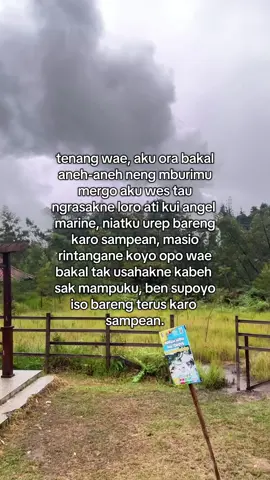 🤍#fyp #bismillahfypシ #jowostory #foryoupage #berandatiktok 