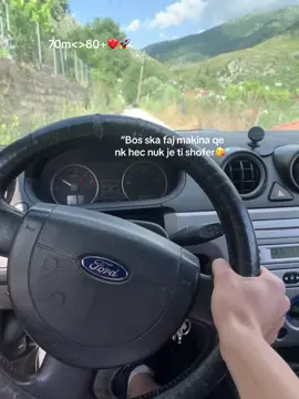 #Viral🚀#angjelo_lyrics #navaric❤️ #viraltiktok #fypppp 