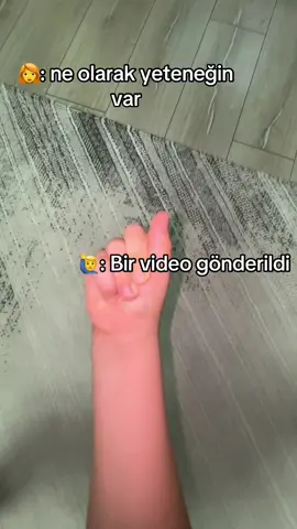 #krşfetbeniöneçıkar #keşfetbeniöneçıkar #krşfetbeniöneçıkar 