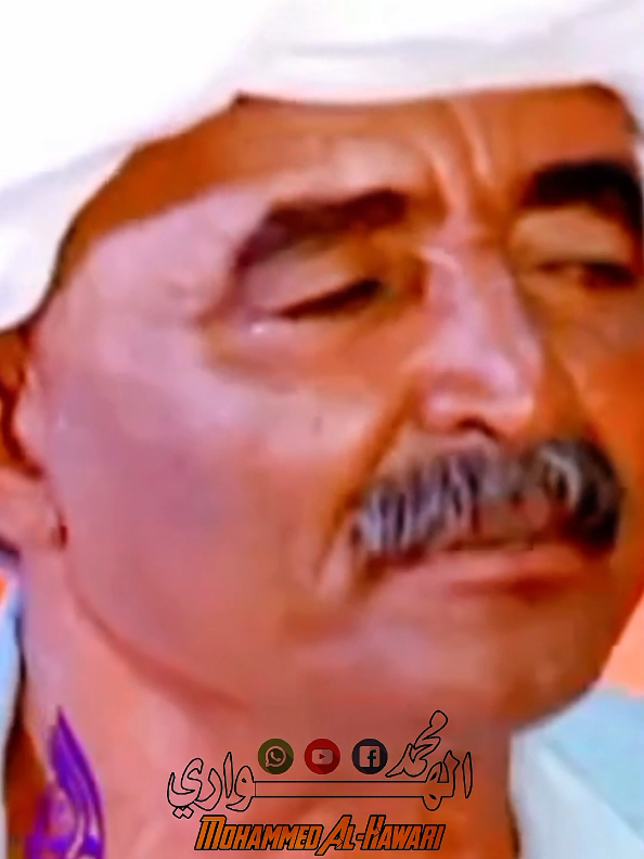 ود البنا#اكسبلور #لايك_متابعه_اكسبلور #لايكات 
