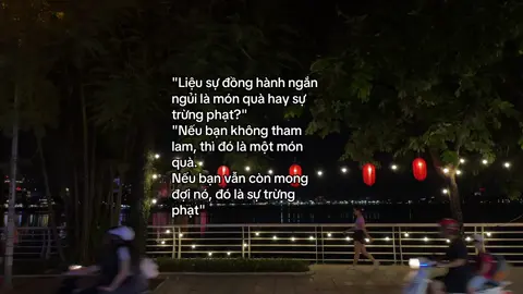 vậy thì đó là sự trừng phạt rồi  #dyn_28 #tamtrang #xuhuong 