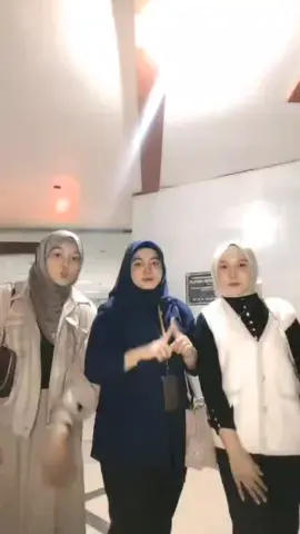 ber ber#foryou 