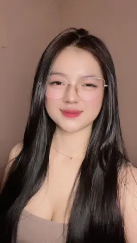 enakeun 