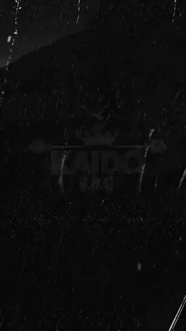 #rap #music #حزين #بسيكو #psyco #fyp #شاشة_سوداء 