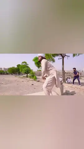 #follow #kre #dosto #pliz🤲 