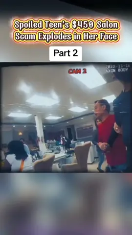 #fentysuperbrandday #copsoftiktok #cops #cop #police #fypシ゚viral #foryou 