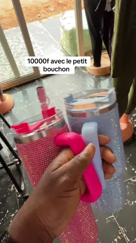 #pourtoii #tiktokburkinafaso🇧🇫🇧🇫🇧🇫🇧🇫 #miss_evo #StanleyCup 