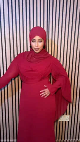 Available in all sizes #fyp #tiktokkenya #tiktoksomalia #viralvideos 