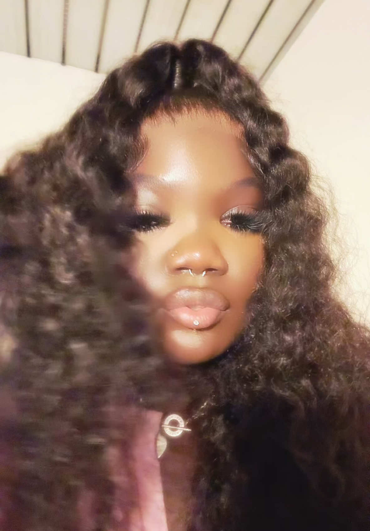 #fypシ゚viral #paulinakanu #pretty 