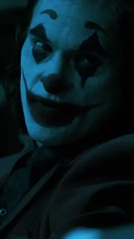 it's not over until I win #jokermotivation #jokerquotes #joker #inspiration #motivation #fyp 