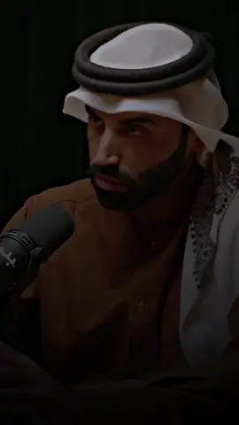 نايف بن نهار الدوافع النفسية عند الشخص⁉️#نايف_بن_نهار 