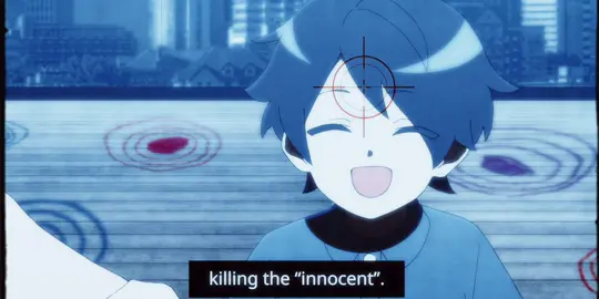 hi #fyp #harukamilgram #harukasakurai #milgram #milgram #harukasakurai01 #harukasakuraiangst 