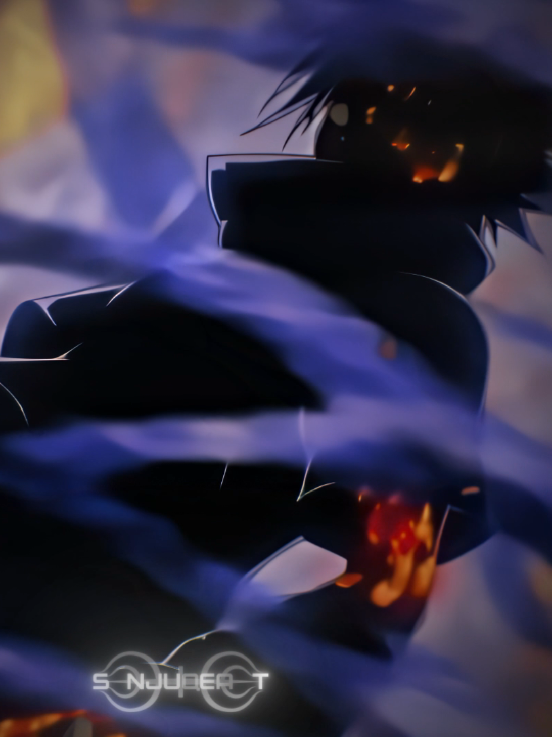 #naruto #sasuke #anime #animeedit 